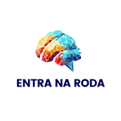 logo,entranaroda