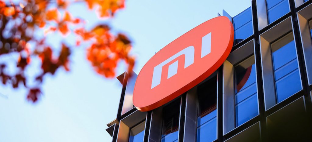 História da Xiaomi origem e curiosidades sobre a empresa